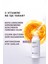 Pure Active Saf Vitamin C %10 Koyu Leke Aydınlatıcı Yaşlanma Karşıtı Konsantre Bakım Serumu 15 ml 3