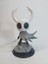 Hollow Knight Karakter Figürü 6