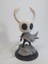 Hollow Knight Karakter Figürü 7
