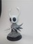 Hollow Knight Karakter Figürü 8