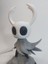 Hollow Knight Karakter Figürü 9