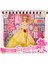 207 Ayakkabı Setli Candy Girl Bebek -Efe Toys 4