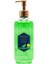 Bergamot Doğal Zeytinyağlı Sıvı Sabun 500 ml 3