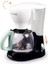 Smoby Tefal Filtre Oyuncak Kahve Makinesi - Oyuncaktır 3