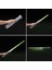 Power Saber Işın Kılıcı Yeşil 3