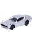 Inno 1:64 Nissan Skyline Silver 200 Gt-R 4
