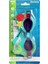 Bestway Hydro Swim Deniz Gözlüğü 21080 - 1 Adet Stokta Olan Gönderilir 4