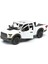 Maisto 1:24 2017 Ford Raptor 4