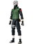 Bandai Kakashi Poz Verilebilir Figür 36903 2