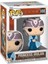 Funko Pop Movies: Dune 2- Princess Irulan 2