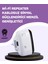 300 Mbps Kablosuz Wifi Menzil Genişletici – Repeater & Ap Modu 1