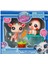 Littlest Pet Shop Minişler 2’li Figür Seti S2 - S00000620 5
