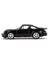 Mini Gt 1:64 Ruf Ctr 1987 Black 3