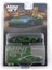 Mini Gt 1/64 Lamborghini Countach Lpı 800-4 Verde Medio - Blister Paket 2