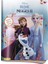Frozen Iı Çıkartma Albümü 2