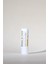 Kurtarıcı Stick 5 ml Yatıştırıcı Etkili Vegan Formül Tüm Cilt Tipleri İçin 6