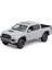 Maisto 1/27 2023 Toyota Tacoma Tro Pro 1