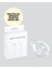 iPhone iPad Airpods Uyumlu 30W Type-C To Lightning Kablo 3