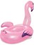 Bestway Tutmalı Flamingo Binici 127 x 127 cm 4