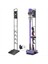 Alchemy Craft Dyson Kablosuz Elektrikli Süpürgeler Için Ağır Tabanlı Vakum Standı (Yurt Dışından) 2