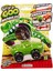 Goojitzu Goo Mobiles Stretch Araba GJT46000 3
