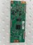 6870C-0163A, 6871L-1190B, LC420WX8, Philips 42PFL5322/10, T-Con Board, LC420WX8-SLB 1