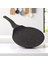 Granit Kaplama Krep Tavası 26 cm | Yapışmaz Yüzeyli Ideal Krep, Pankek ve Omlet Tavası 3