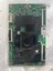 BN95-01810BN95-01810 , A , BN95-01332 , L , BN41-02110 , A , Samsung , CY-KF550DSLV1H , 55CSLV8H , Logic Board , T-Con Board 1