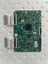 BN41-02481BN41-02481 , A , BN95-02676A , 2016Y_SDC_HAWK_FTS_MJC_MB4 , CY-VK049BGLV1H , 49K6500 , Logic Board , T-Con Board 1