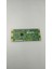 PT500GT02-4-C-3 , 2601620044710C , Vestel 50UA9600 4K T Con Board 1
