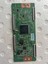 6870C-0402C, 6871L-2842F, 32-37-42-47-55 Fhd TM240 Ver 0.4, Beko B42-LEP-6B, T Con Board, LC420EUD-SEF2 1