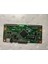 Runtk 4024TP Cpwbn Runtk 4024TP Za T-Con Board 1