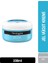 3 Adet Neutrogena Hydro Boost Jel Vücut Kremi 200 ml 1