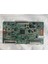 Samsung FHD_MB4_C2LV1.6, LJ94-03624B, T Con Board, LTY320HM03, Sony KDL-32BX400 1