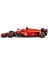 77242 LEGO Speed Champ.ferrari Sf-24 F1 Yarış Arabası 275 Parça +10 Yaş 3
