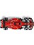 77242 LEGO Speed Champ.ferrari Sf-24 F1 Yarış Arabası 275 Parça +10 Yaş 4