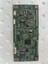 58UF8300-CA T-Con Board 6201B000XD701 15100918 Innolux E222034 1