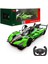 10150 Sun-Ras-R C Araba 1 14 Lamborghını SC63 Lmdh Ff 2 4ghz 3