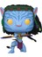 Funko Pop Movies: Avatar - Neytiri (Battle) 1