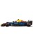 77243 LEGO Speed Champ. Oracle Red Bull Racing RB20 F1 251 Parça +18 Yaş 3