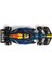 77243 LEGO Speed Champ. Oracle Red Bull Racing RB20 F1 251 Parça +18 Yaş 4