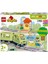 LEGO Duplo Kasabası Interaktif Macera Treni 10427 3