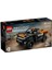 42166 Lego® Technic Neom Mclaren Extreme E Yarış Arabası 252 Parça +7 Yaş 1
