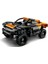 42166 Lego® Technic Neom Mclaren Extreme E Yarış Arabası 252 Parça +7 Yaş 3