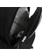 Track Backpack Unisex Siyah Sırt Çantası 4