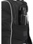 Track Backpack Unisex Siyah Sırt Çantası 5