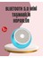 Mini Bluetooth Speaker | Uzun Pil Ömrü, Şık ve Hafif Tasarım 1