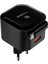 20W Seyahat Şarj Adaptörü USB Girişli 3.4A 1
