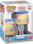 Funko Pop Tv: Stranger Things - Robin (Scoops Ahoy) 2