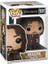 Pop The Lord Of The Rings Aragorn Aksesuar Modeli NO:531 Koleksiyon Parçası 2